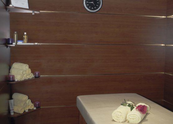 Spa & Wellness görsel 6
